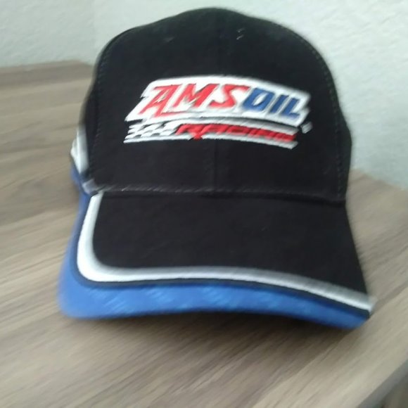 2 New Ball Caps - Picture 3 of 5